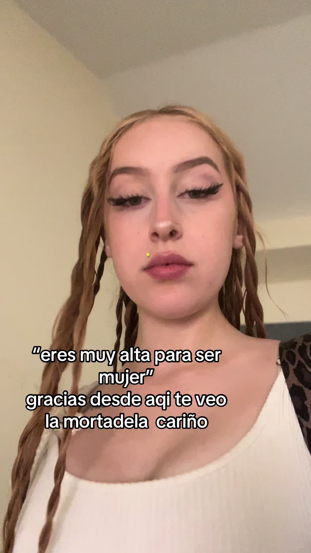 @ninaa🔊