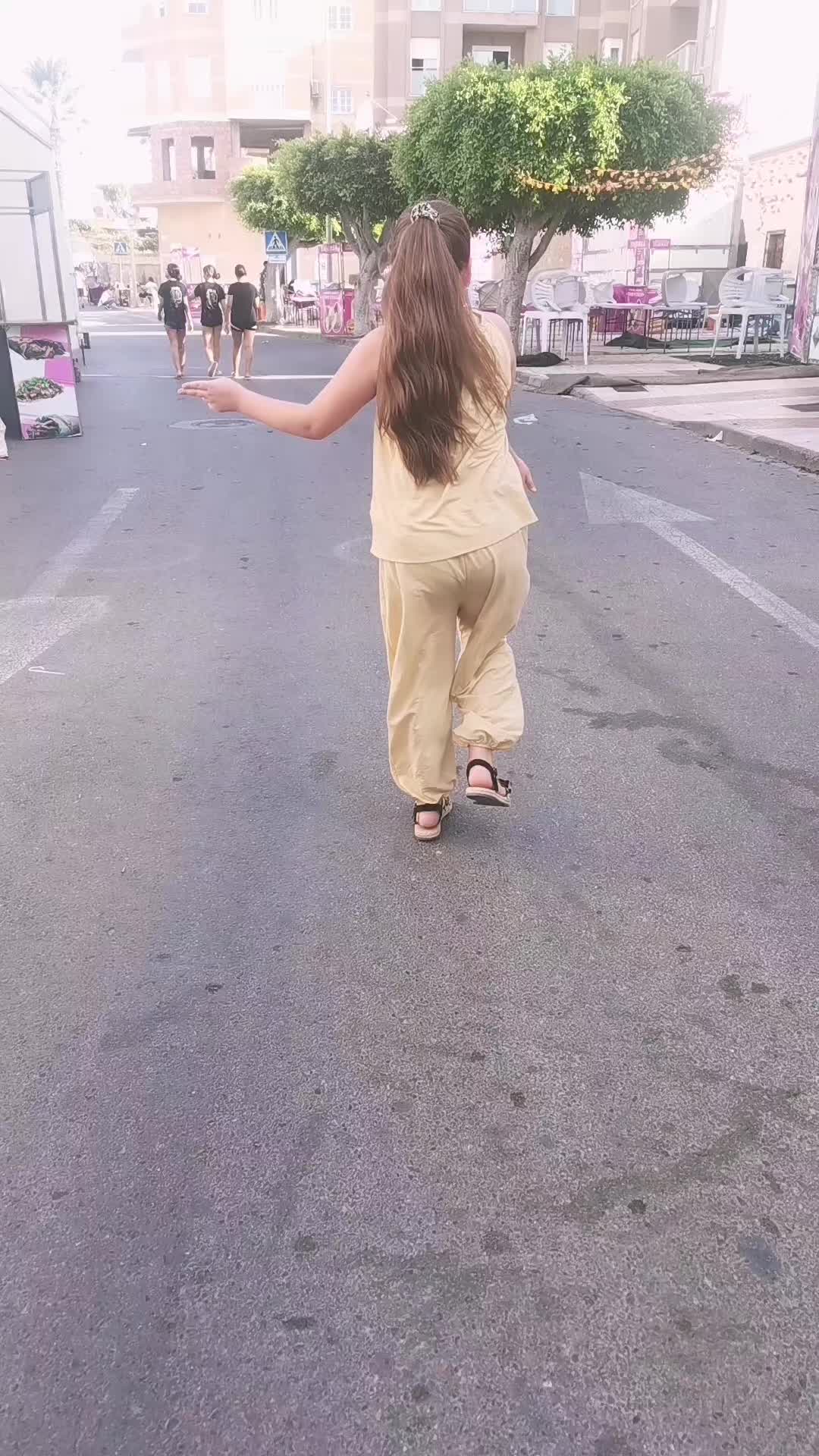 @꧁༒☬💞𝕽𝖆𝕷𝖚𝕮𝖆💞☬༒꧂