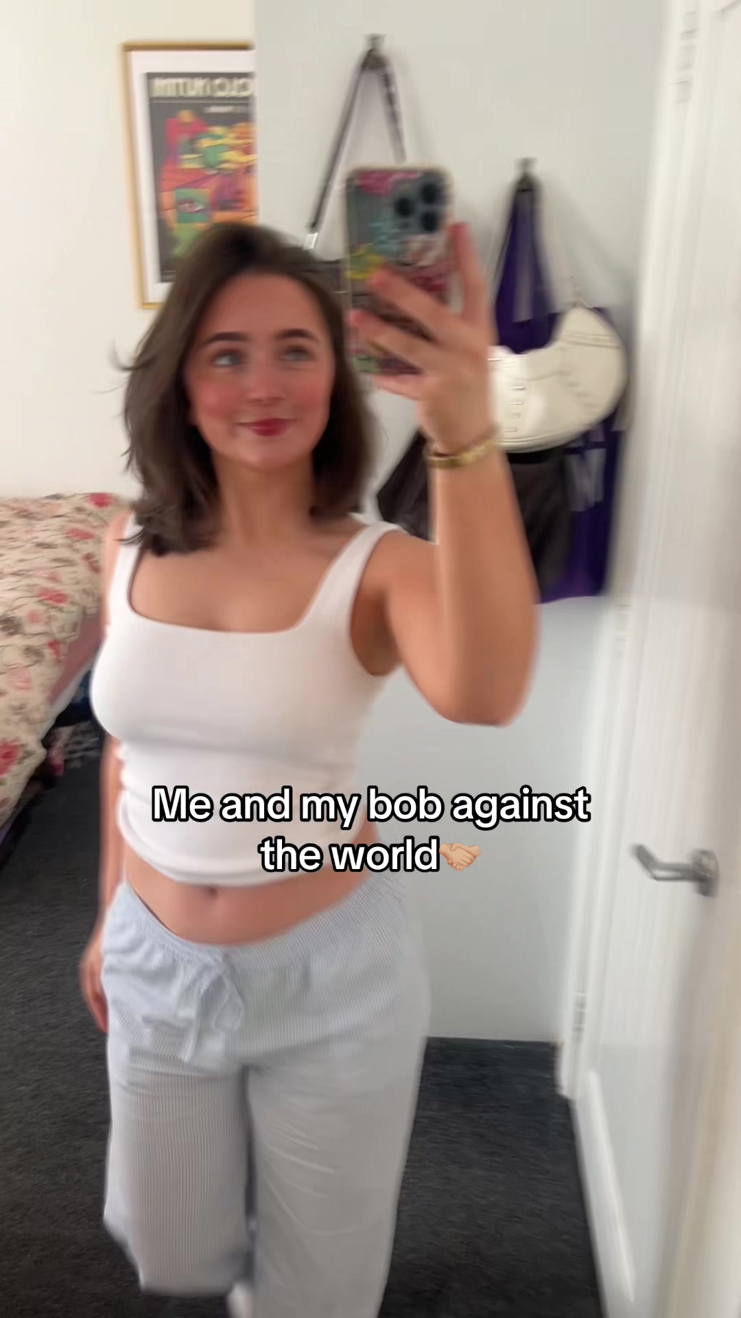 @KR