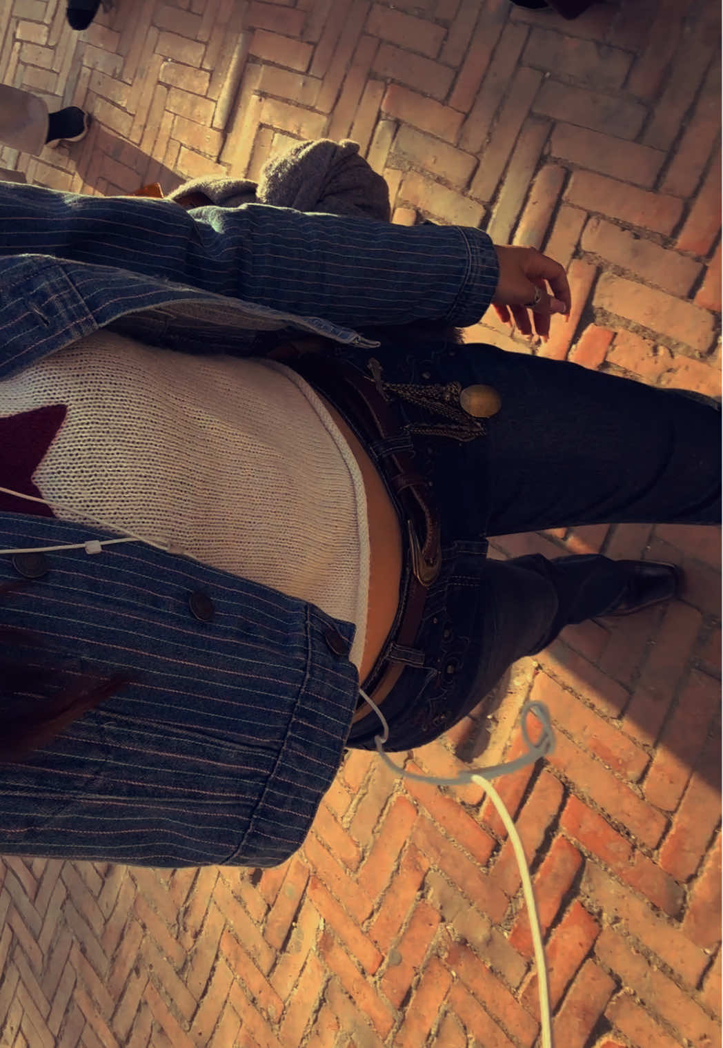 @soii ☆