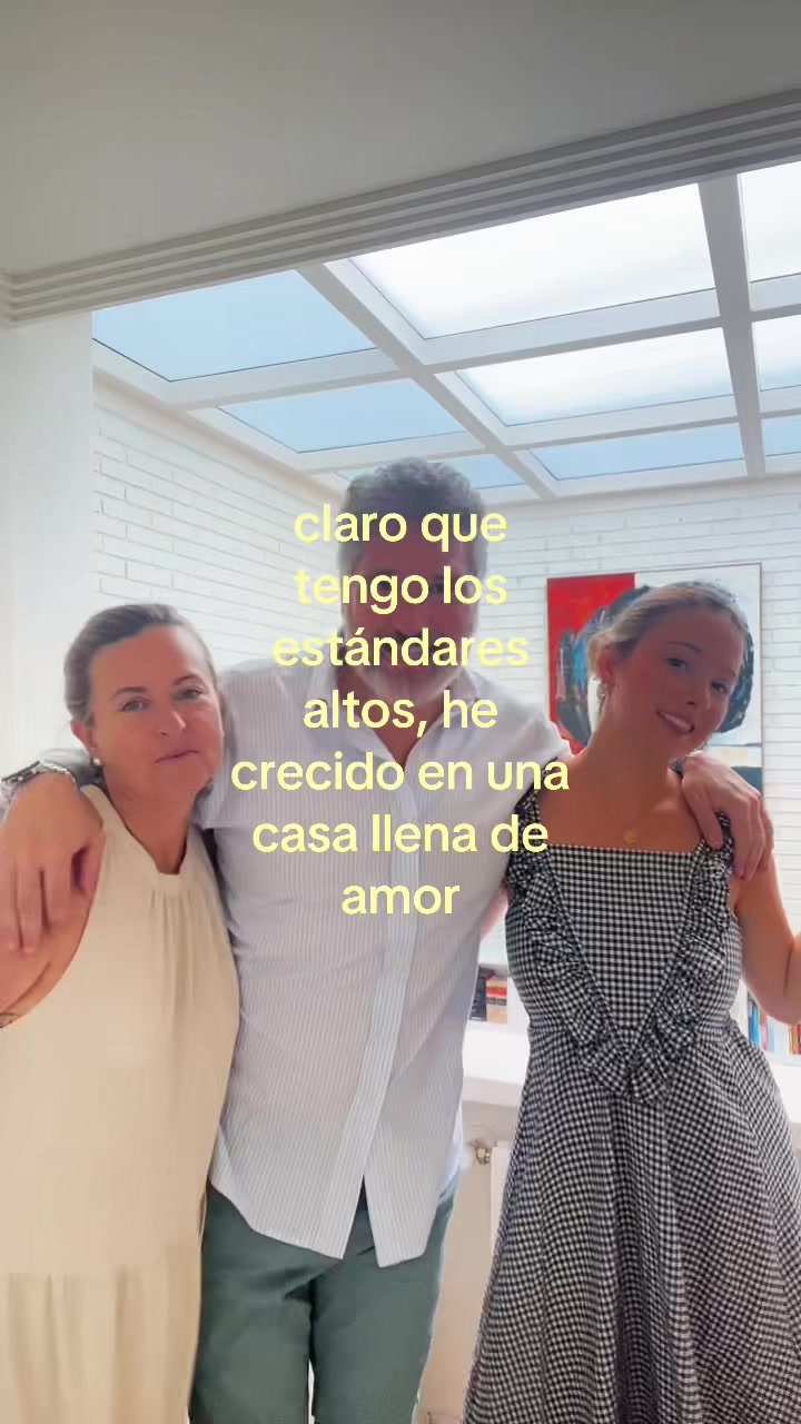 @aadriiiuus