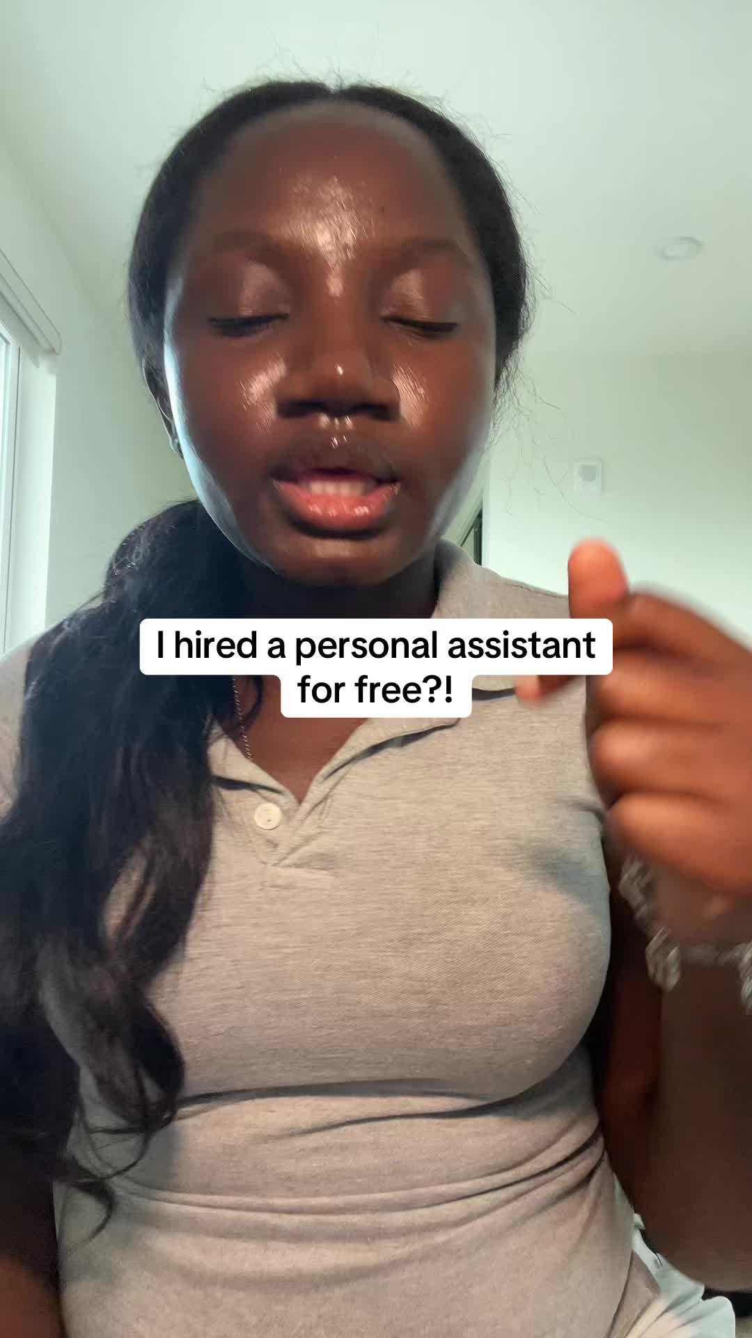@ayo