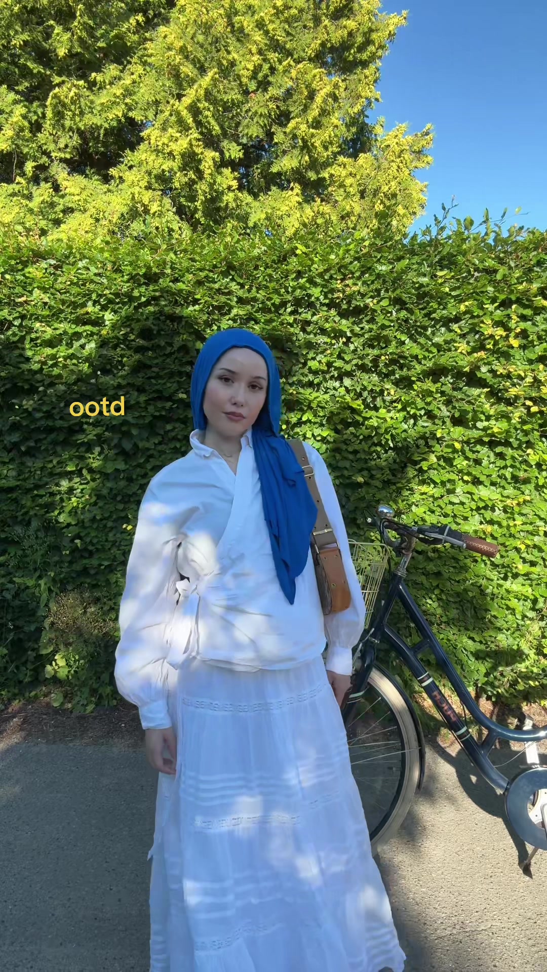 @🫒<3B