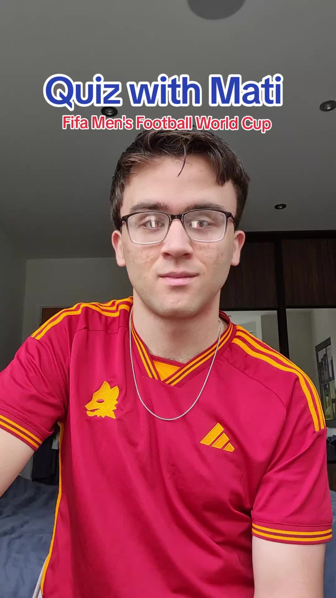@Mathias La Pira