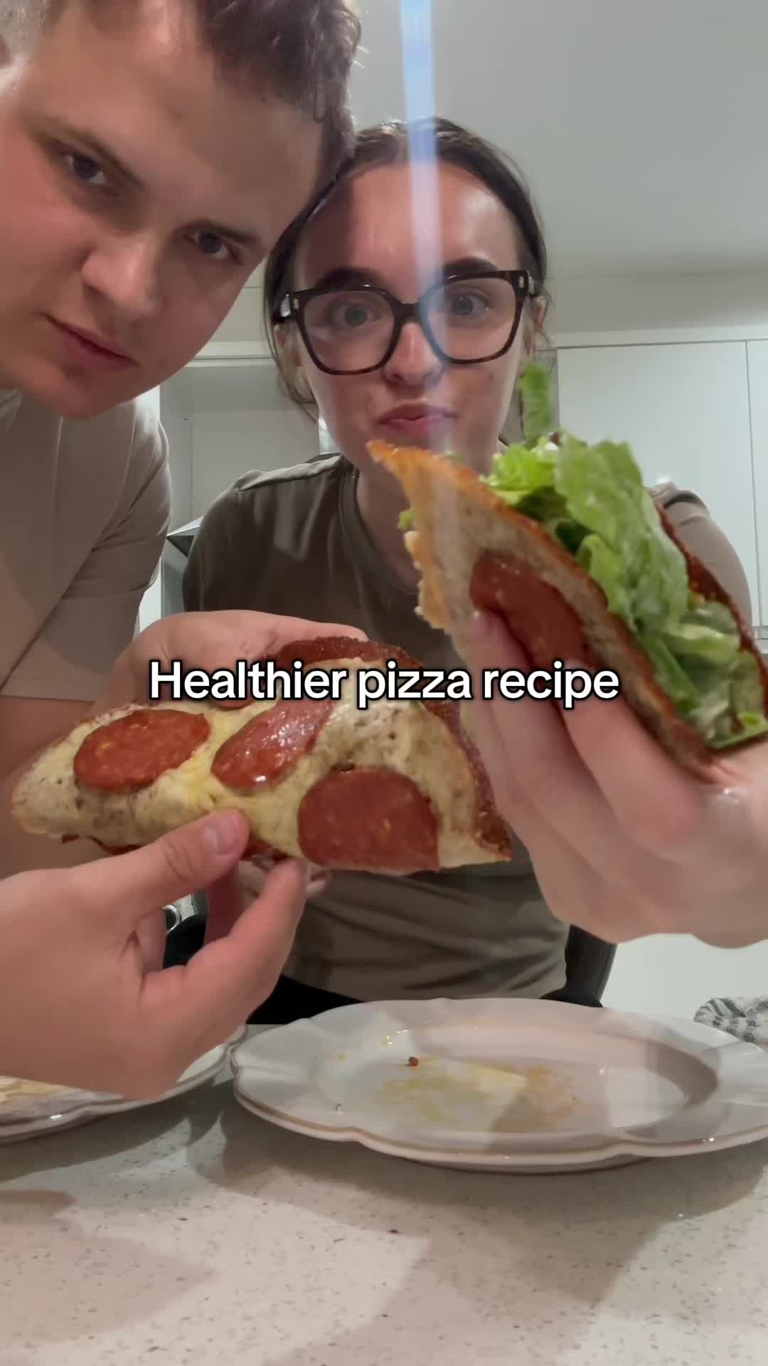 @KenyaHumphries