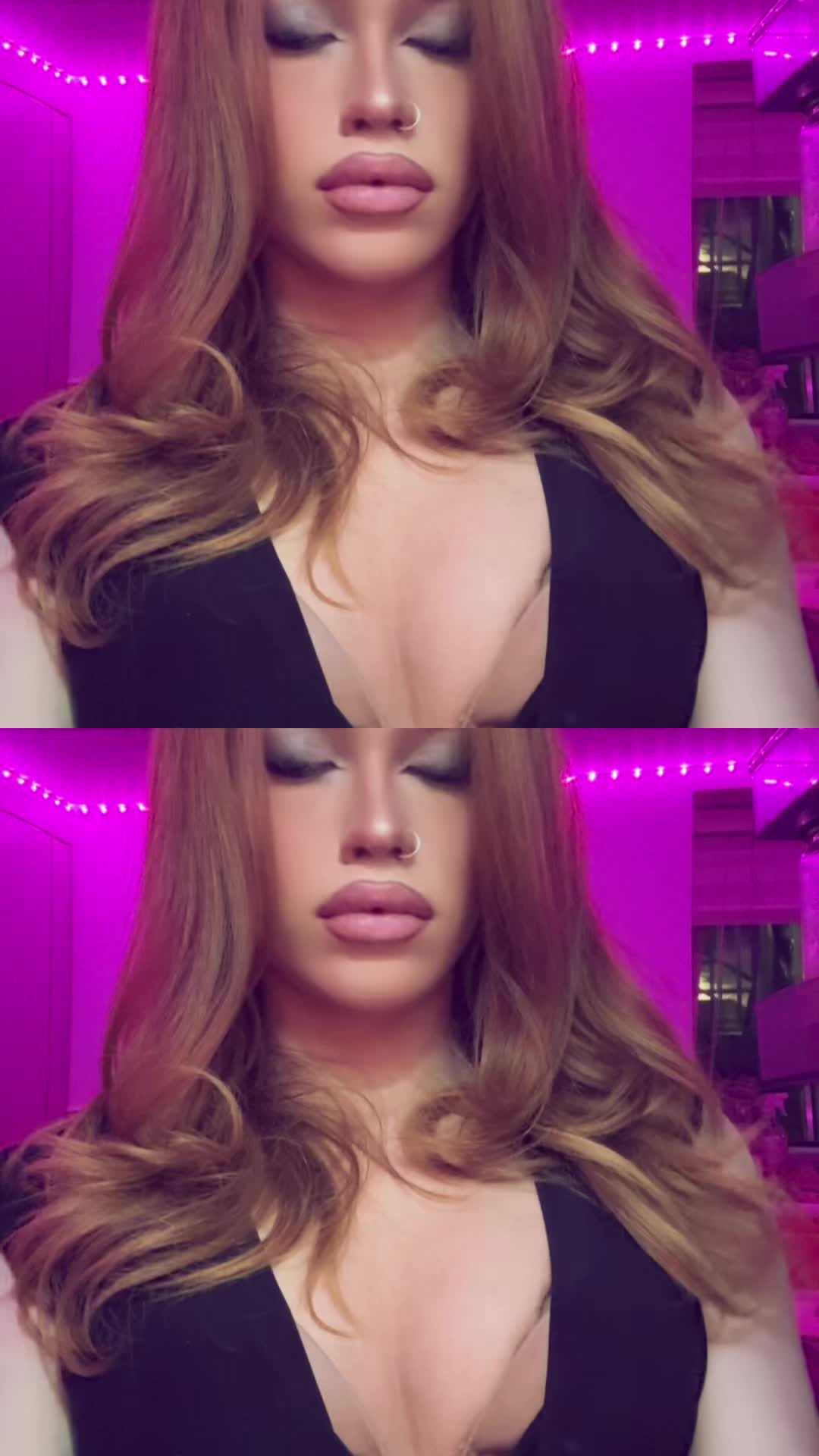 @Mitchii🪽