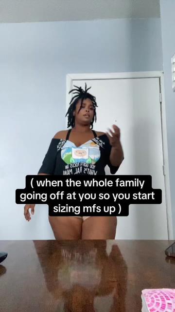 @ReinaCi