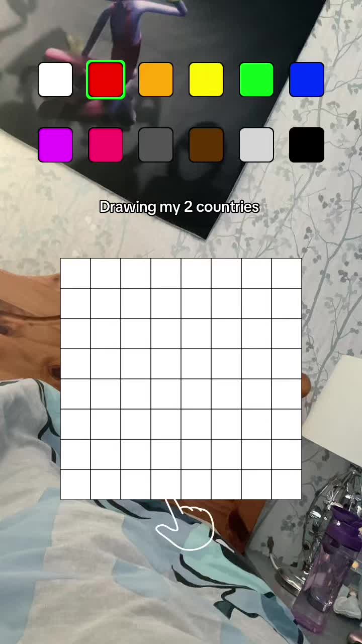@꒰ ʜᴀʀᴠᴇʏ ꒱୧