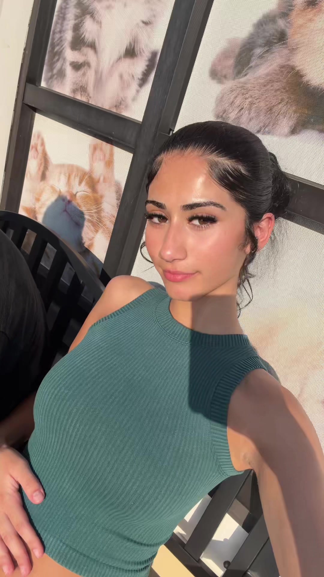 @nana