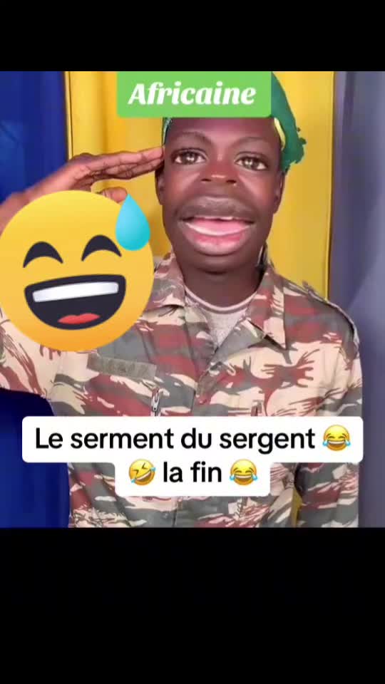 @Day509💙🇭🇹