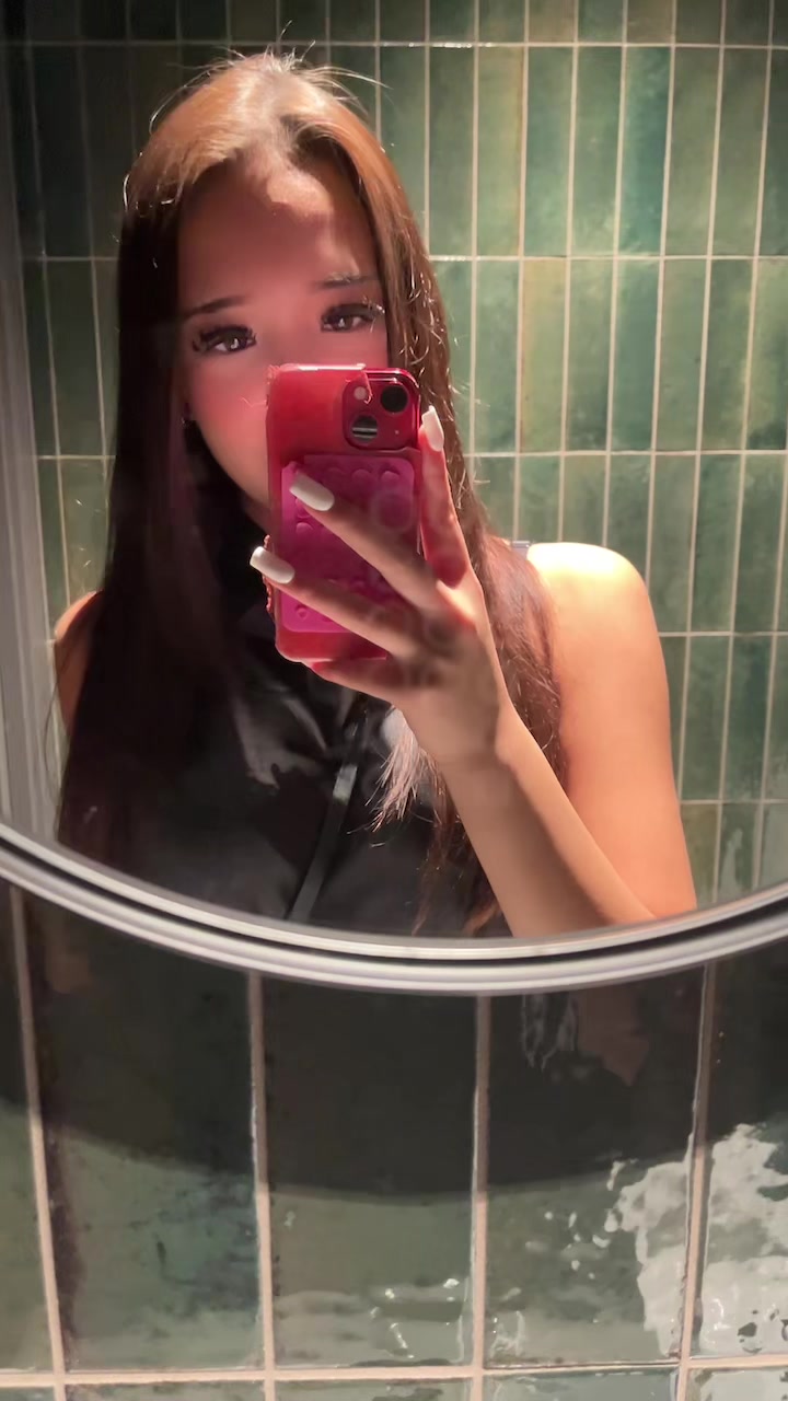 @ℰ𝓁𝓈𝒶😹