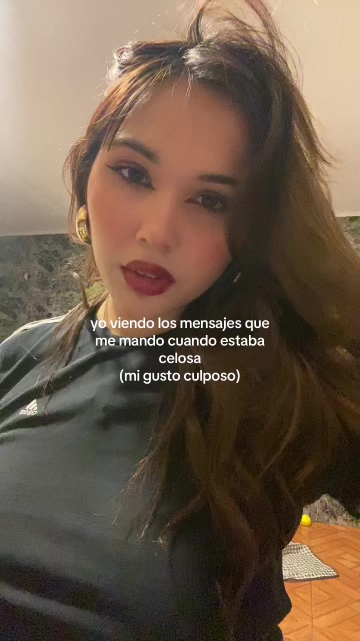 @luz