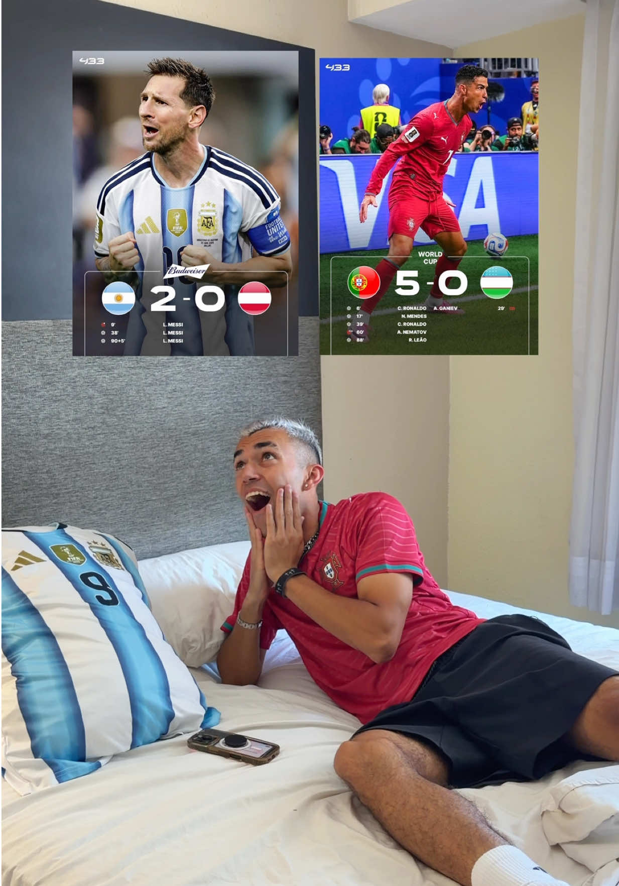 @ELASTICO KING👑