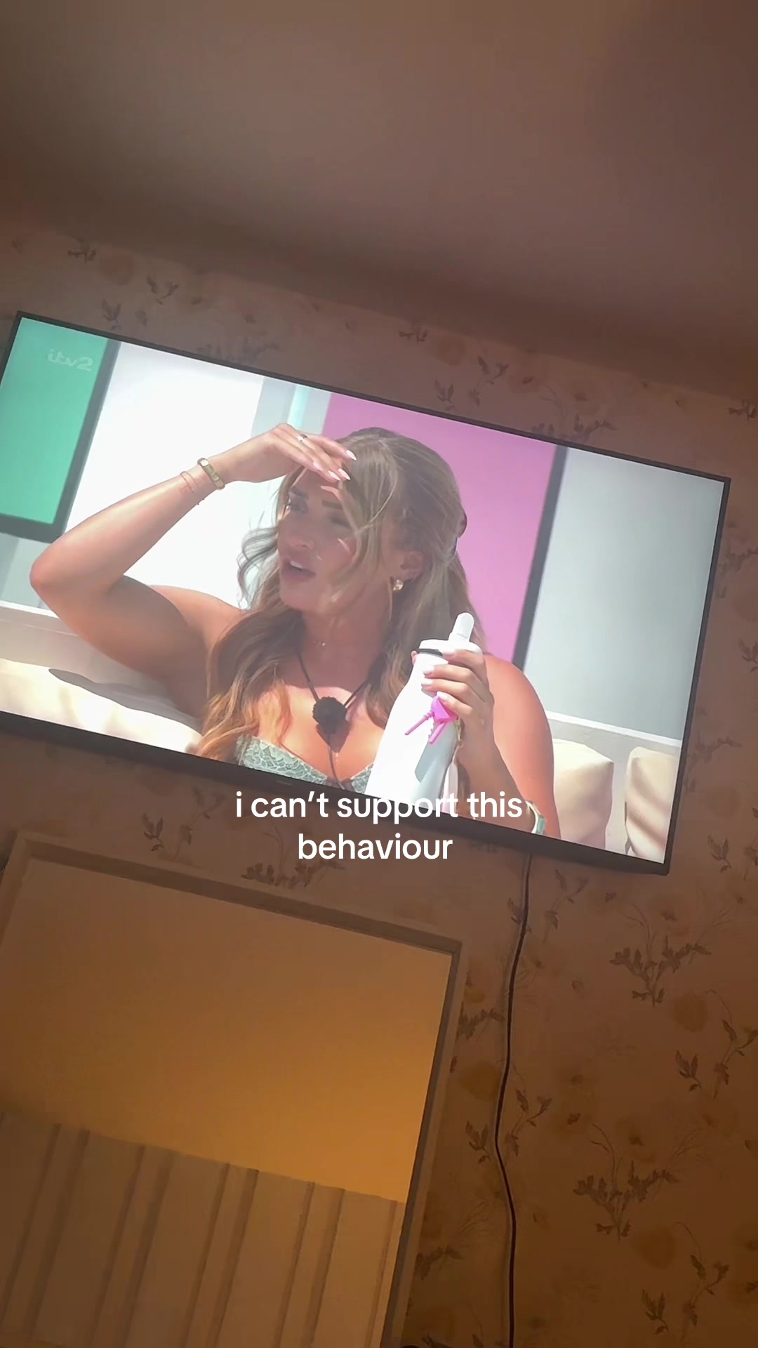 @erintheagent