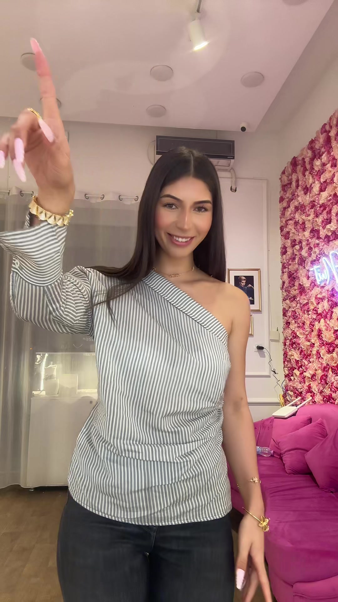@babadgyal