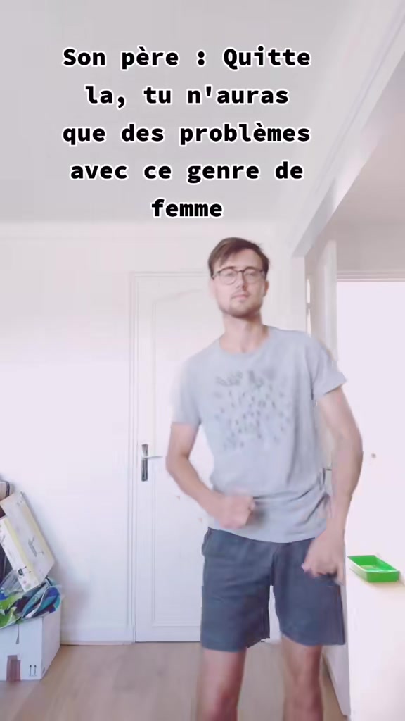 @Béranger 🤞🏿 Ozirin