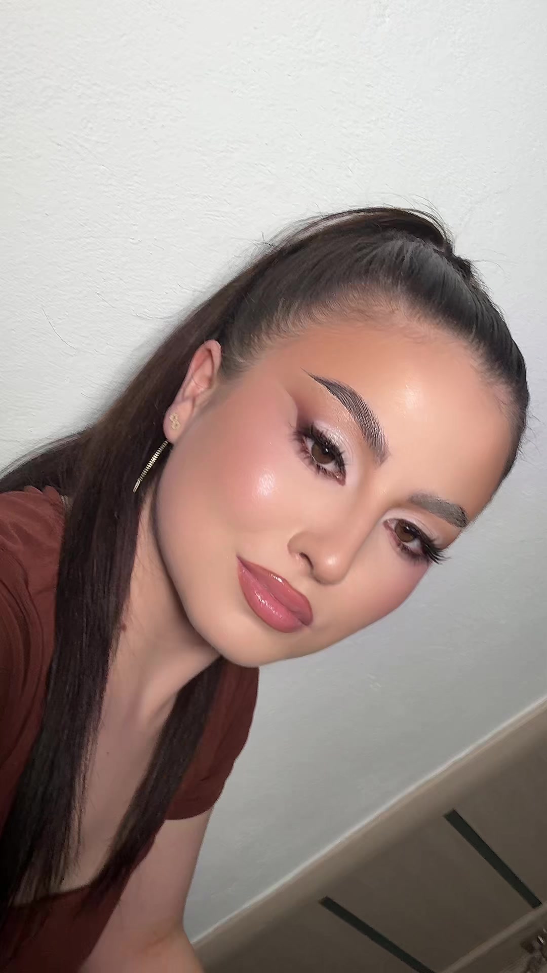 @denisamaria_makeup