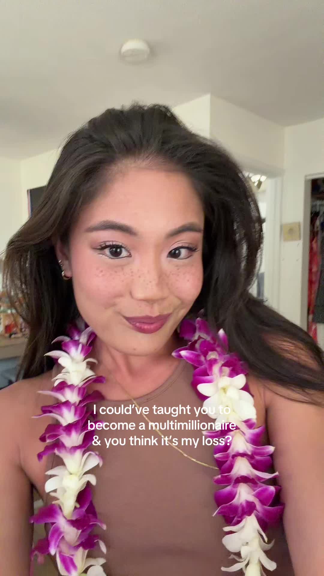 @sad&eacute; mizusawa🦋
