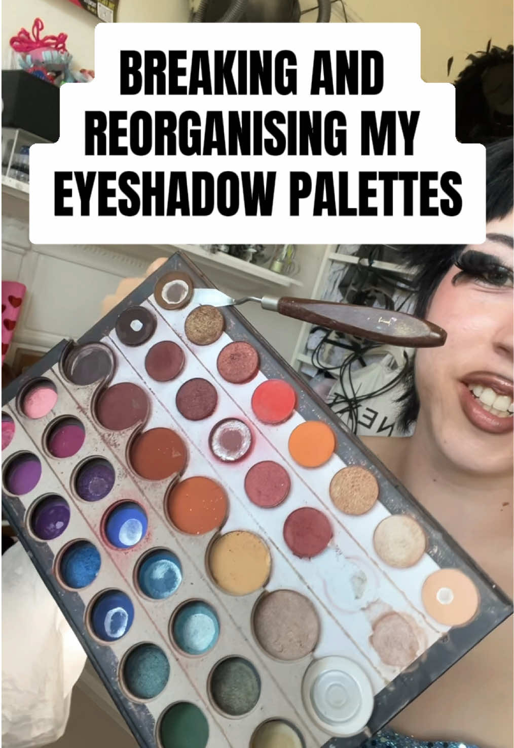 @painted eyelidss