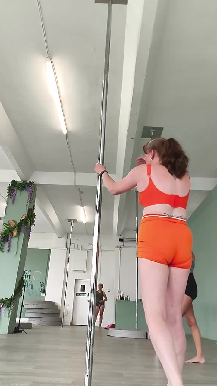 @icynessy