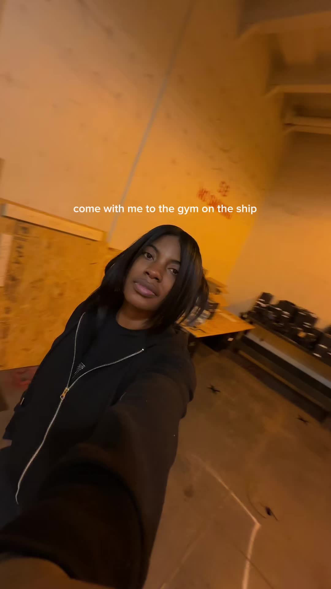 @lois