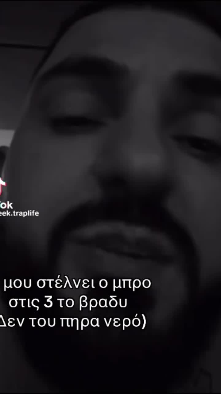 @panagiotisvourtsas73@gmail.com