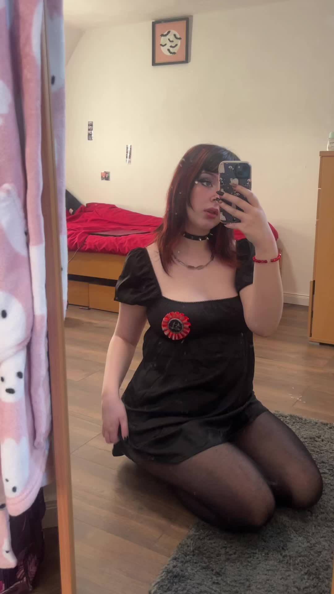 @Katja 🦇