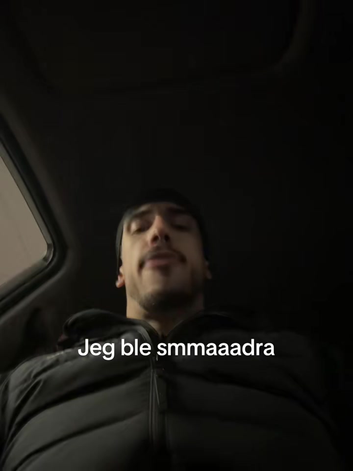 @Zetlamm
