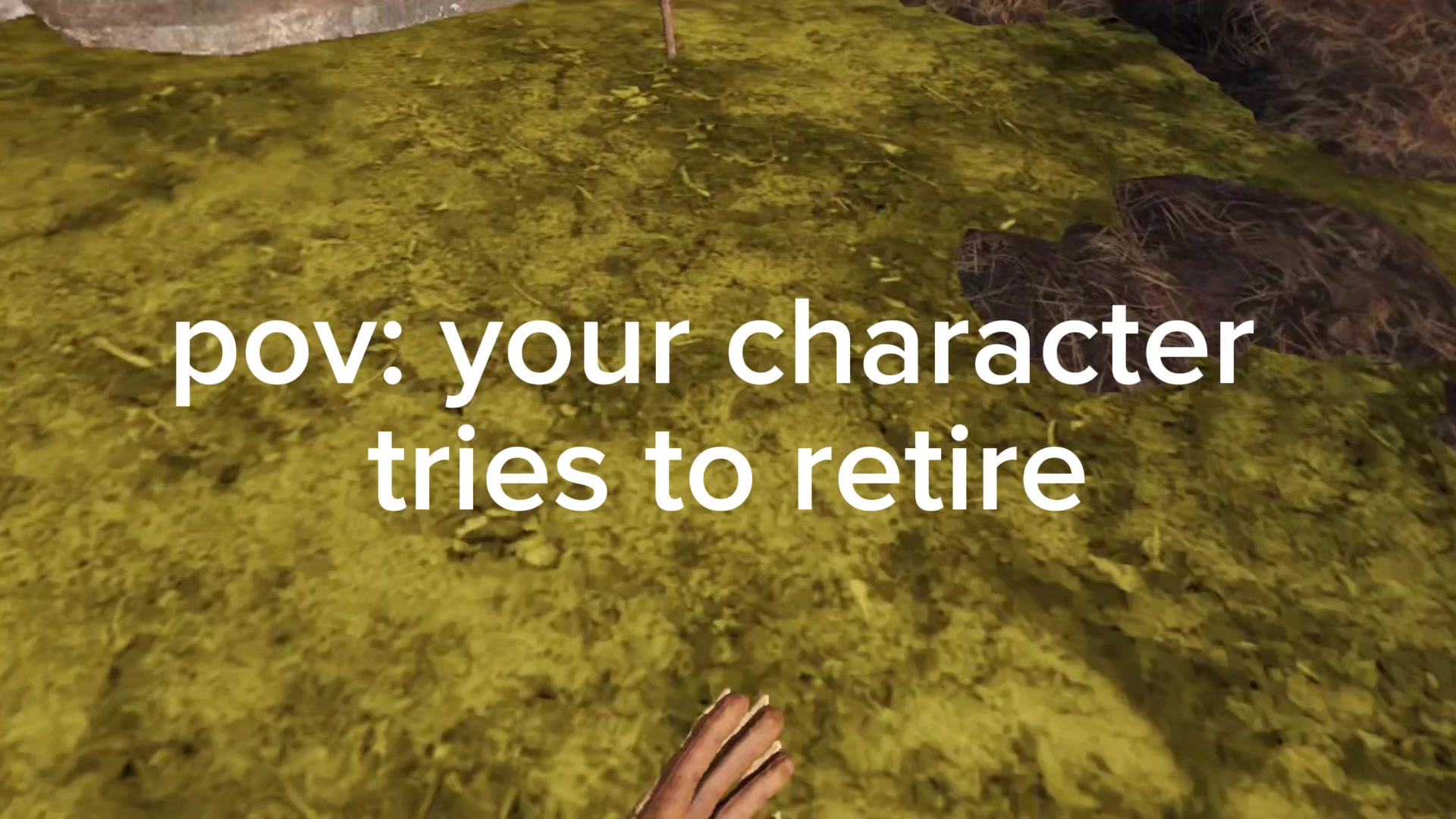 @Bill Kerman
