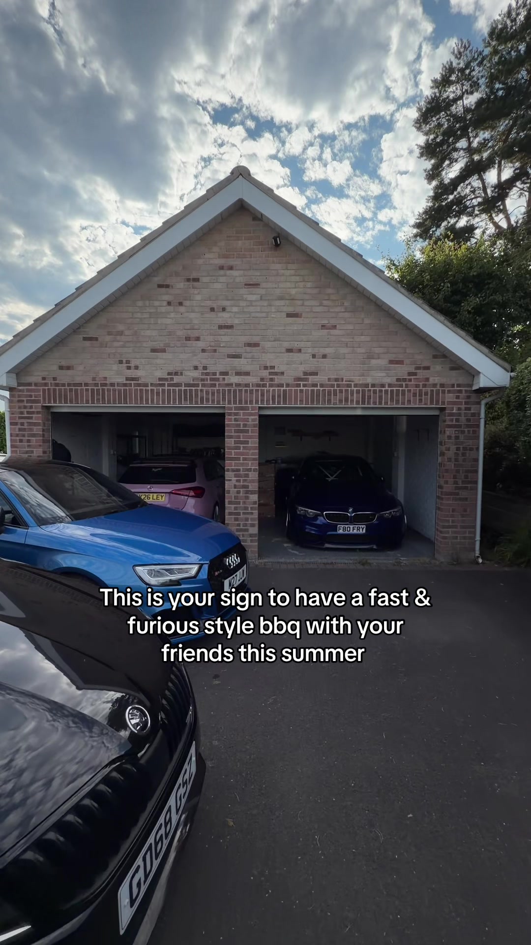 @keeleycars