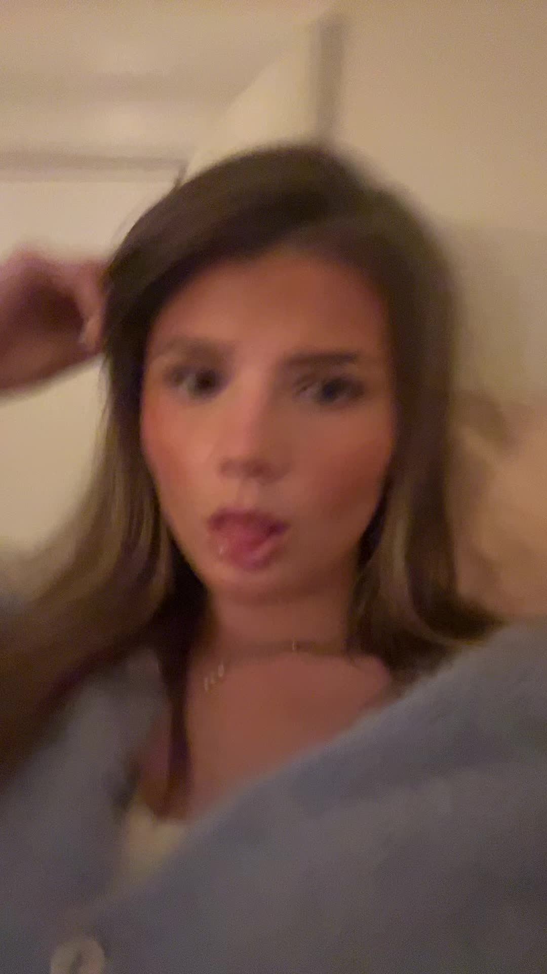 @aliiccccc