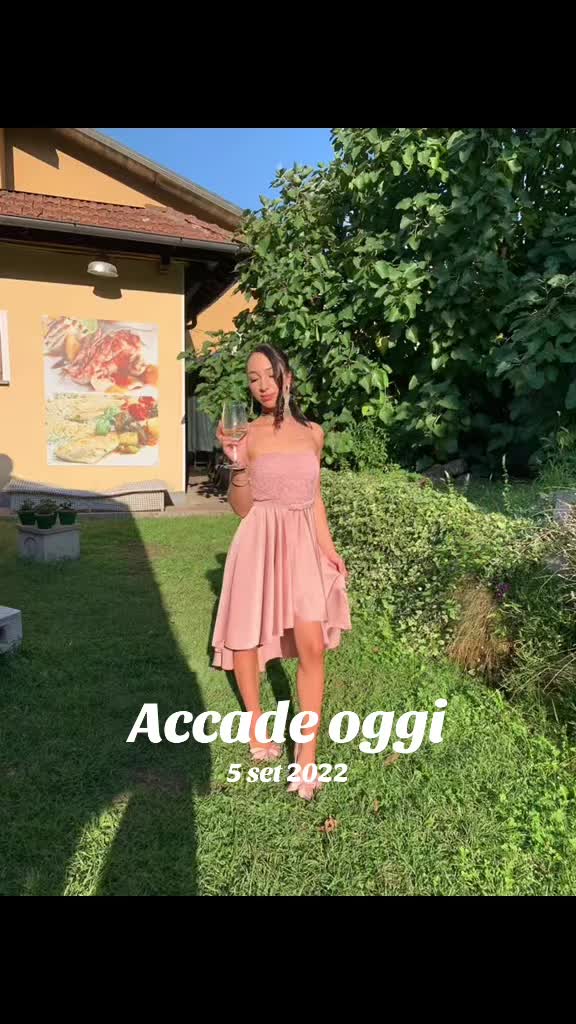 @Martina💖