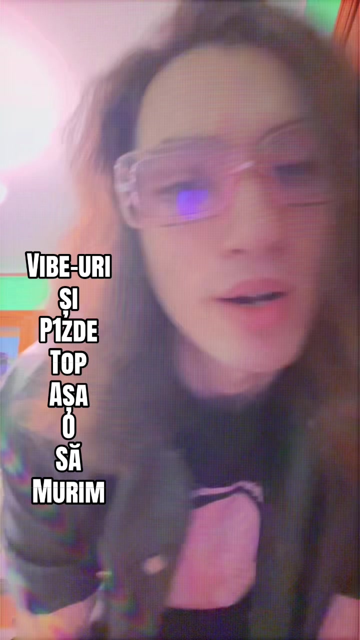 @Reignn