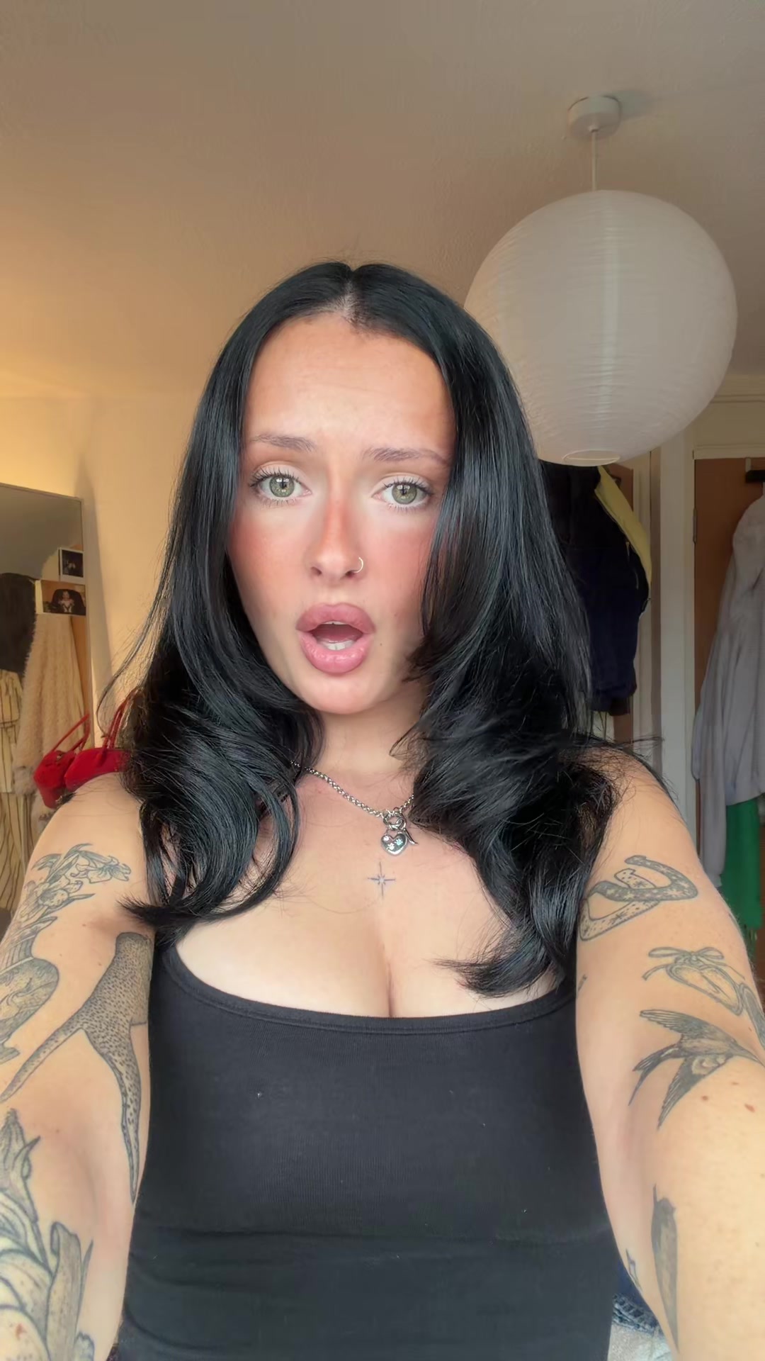@anée reed