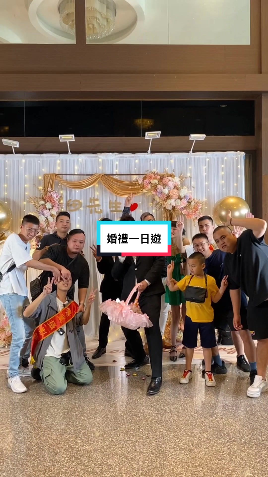 @Q毛