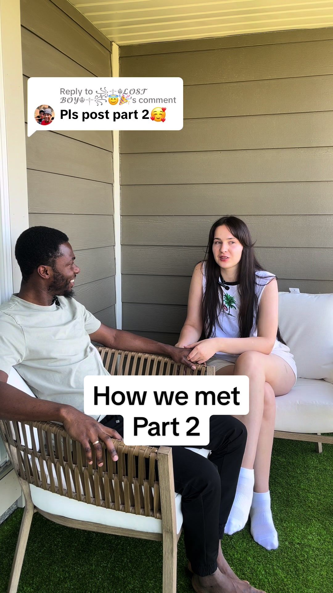 @Kwasi&Akua