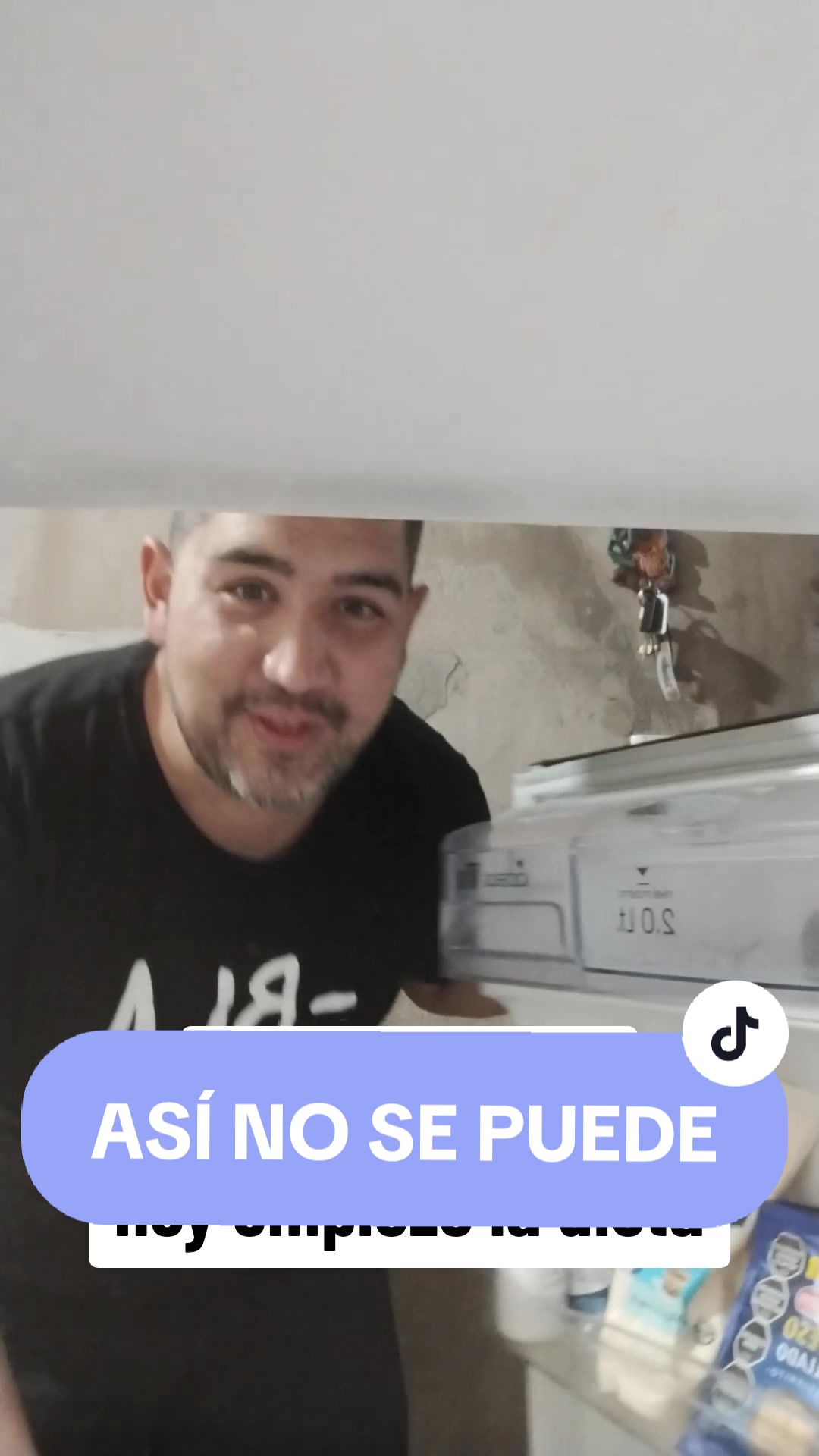 @Jules Fernandez