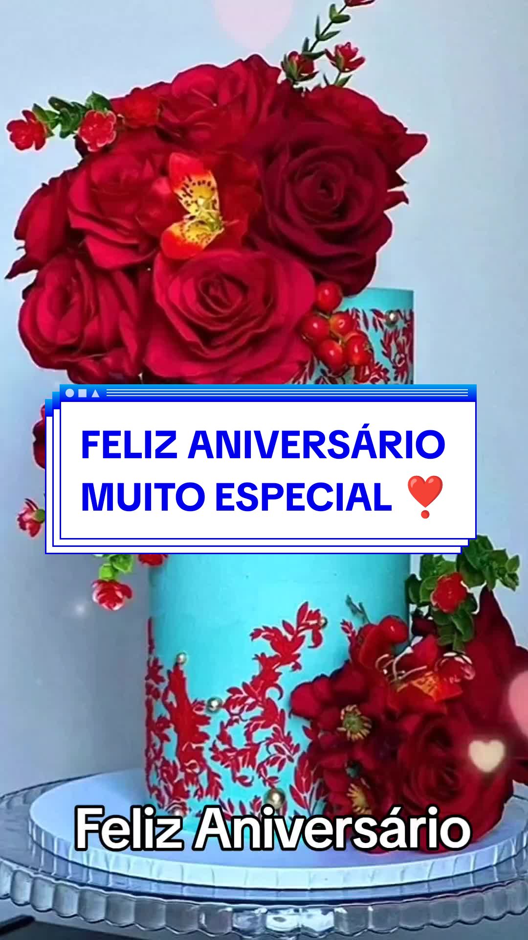 @felizaniversario2