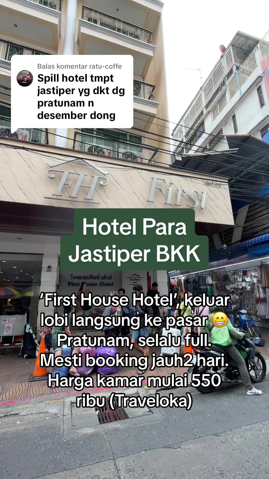 @Firdaus