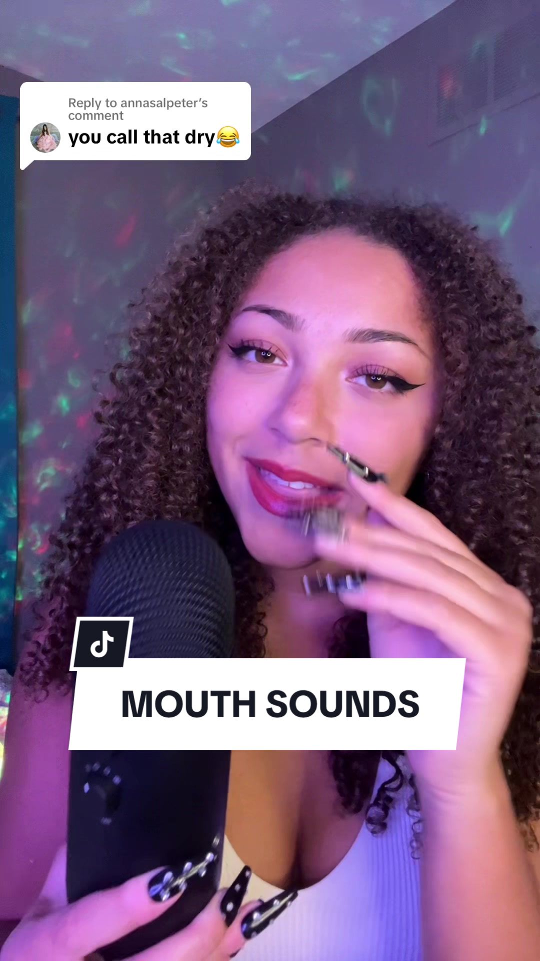 @TelinaASMR