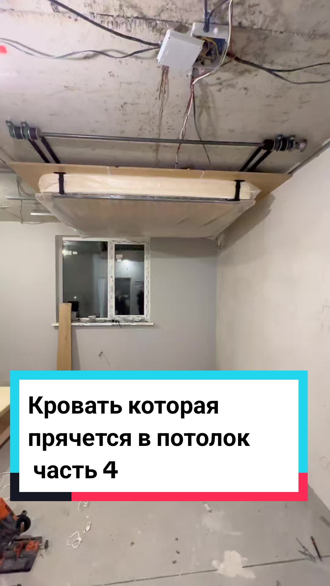 @SERGIY I KO