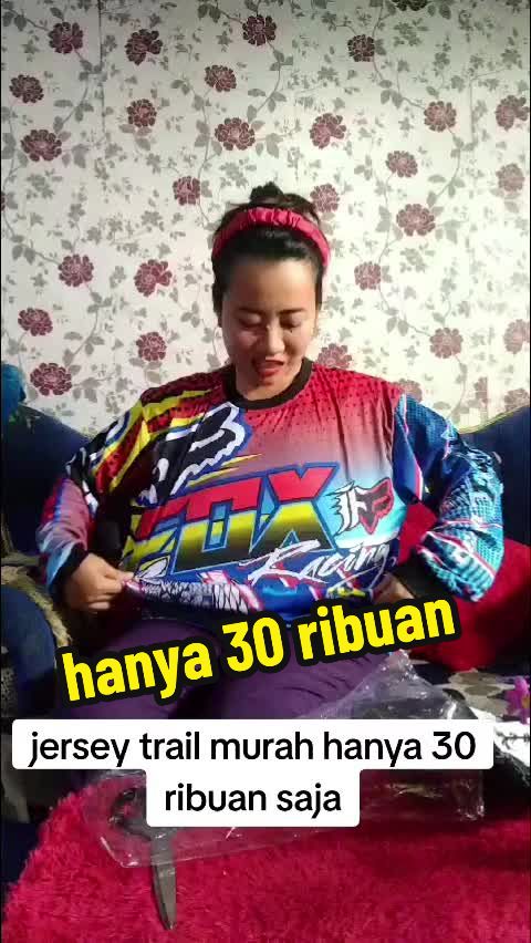 @asiknya mancing