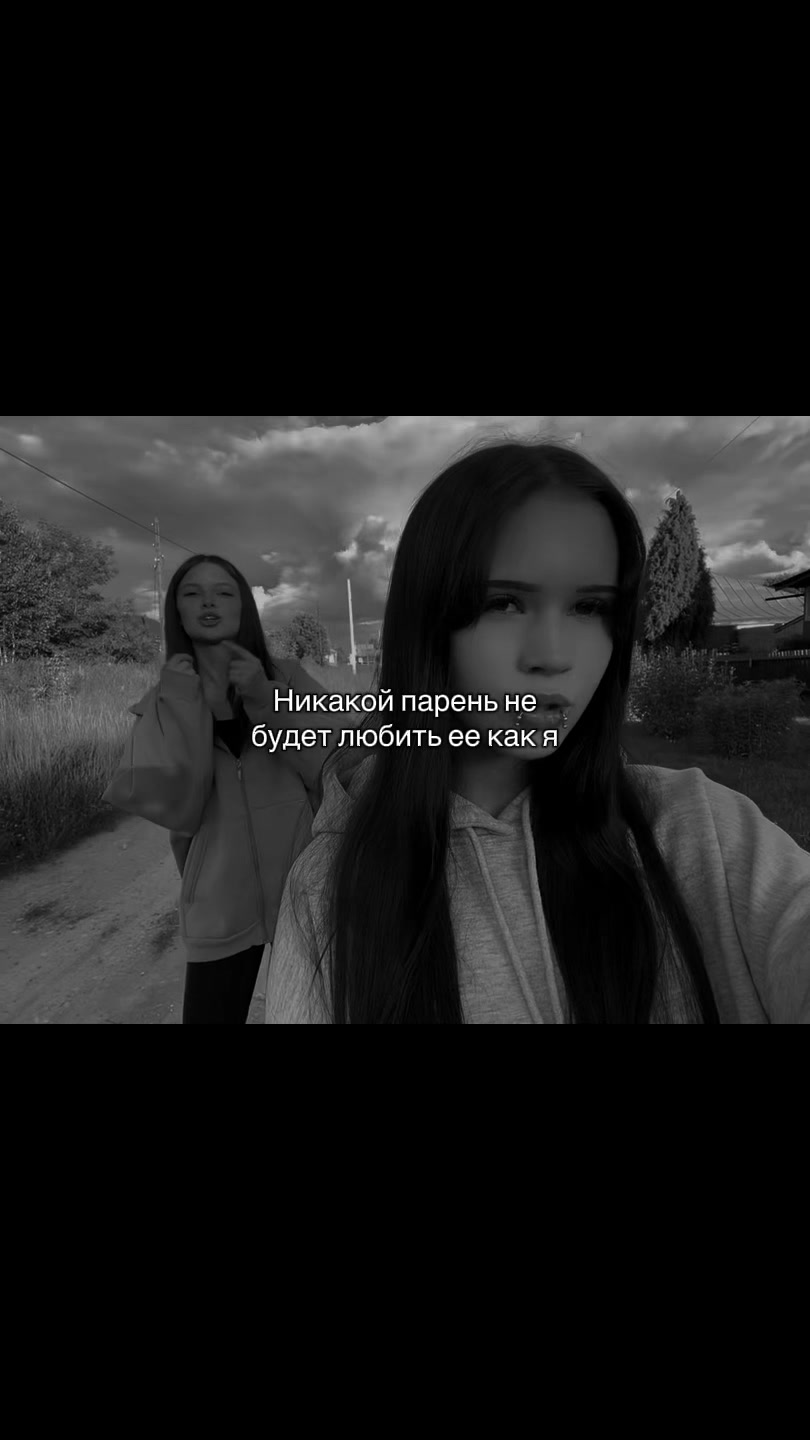 @Pray🤍