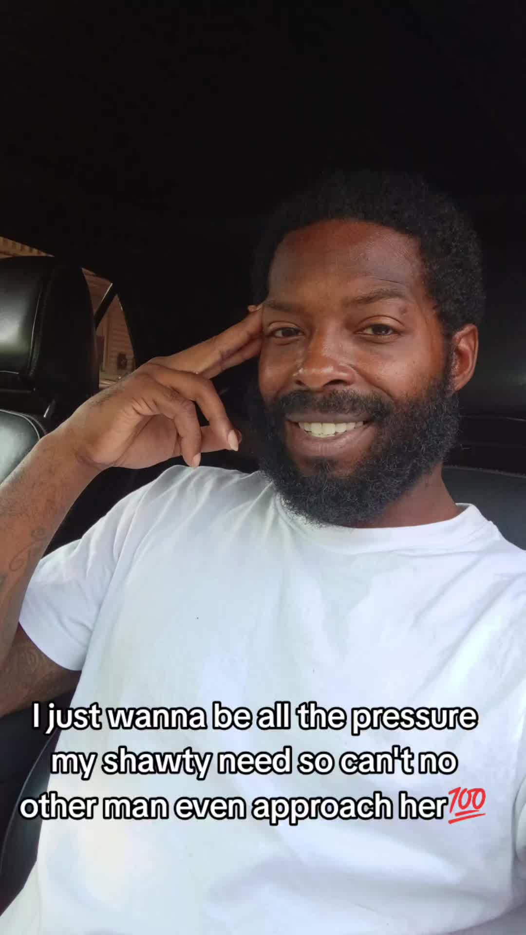 @Awill717