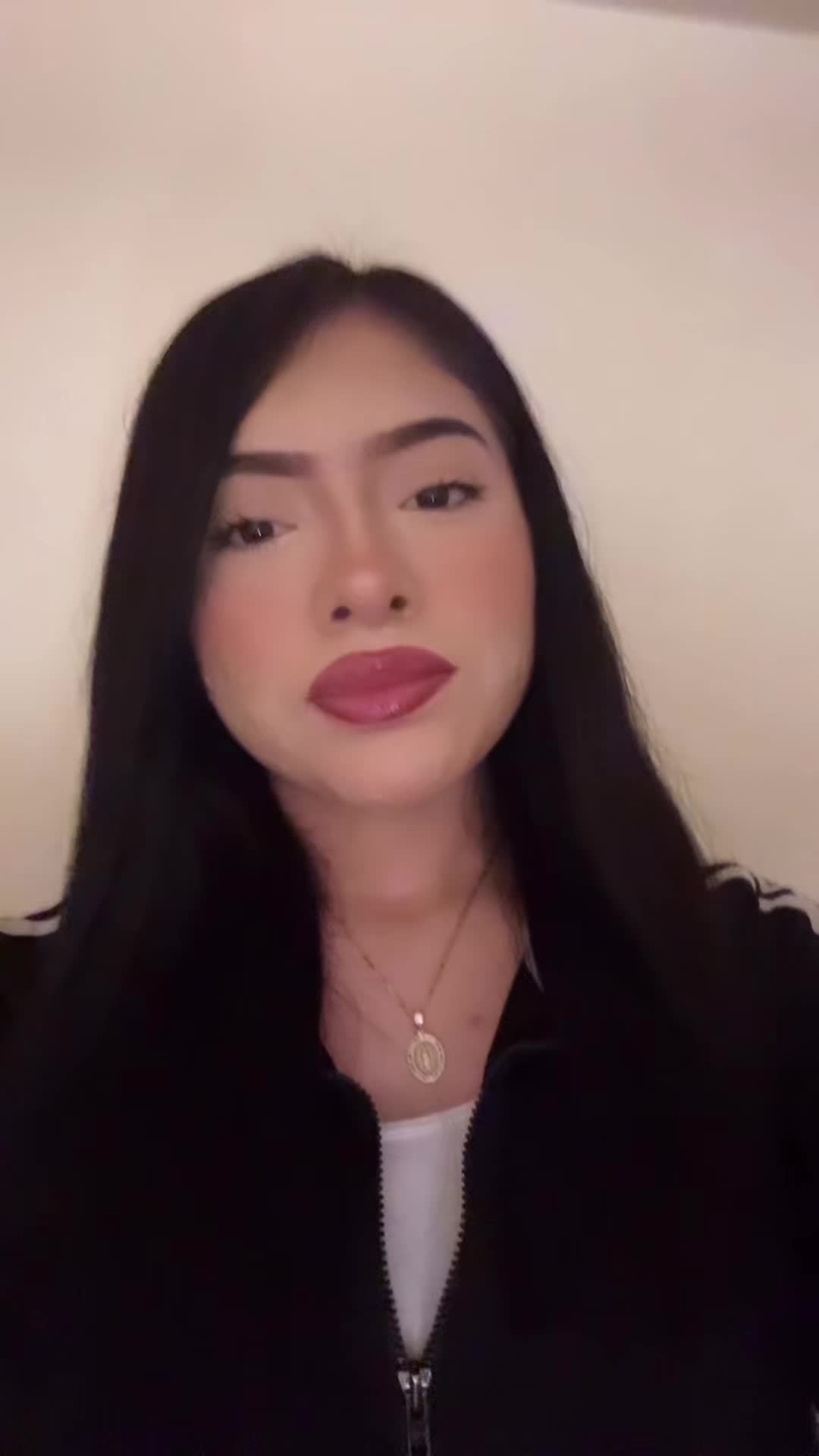 @eydi_santos