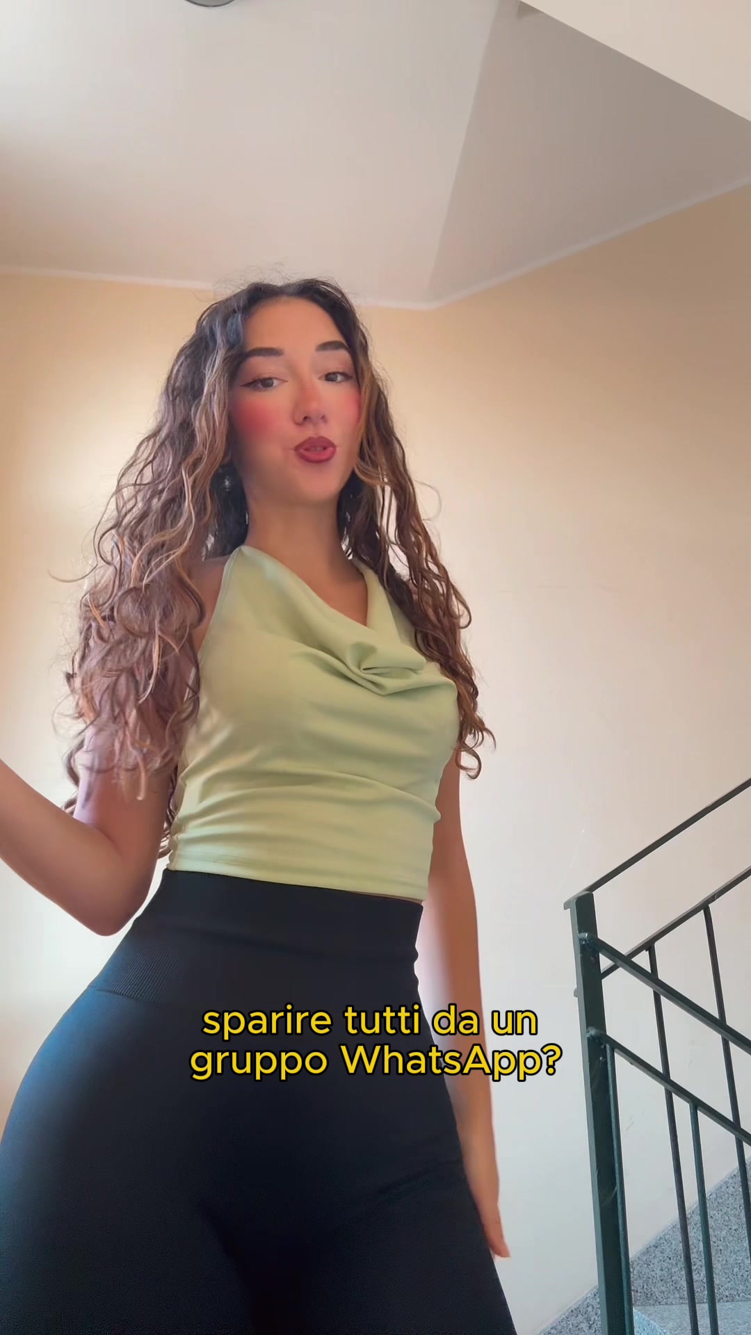 @elle_v_1