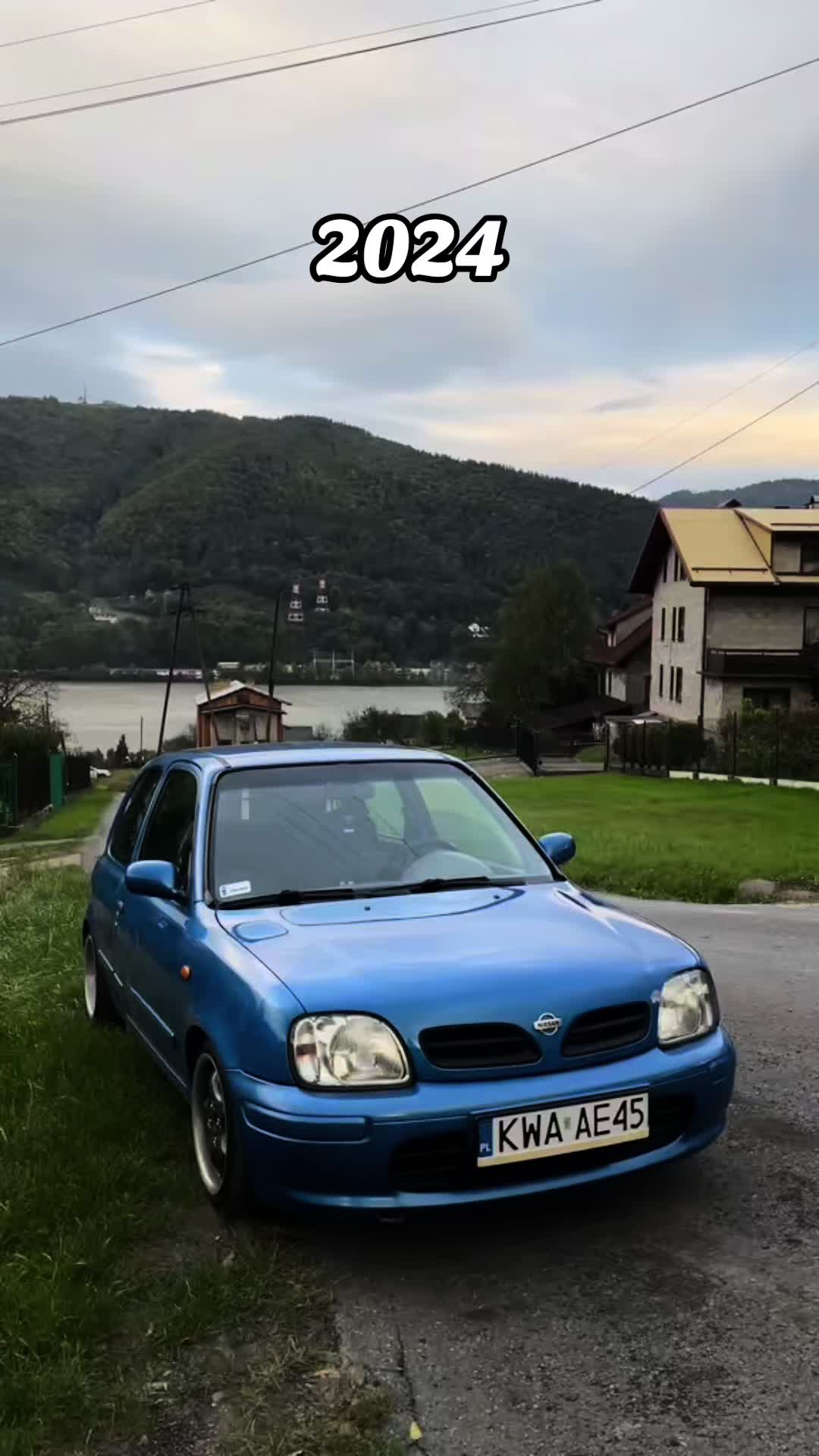 @Czapson