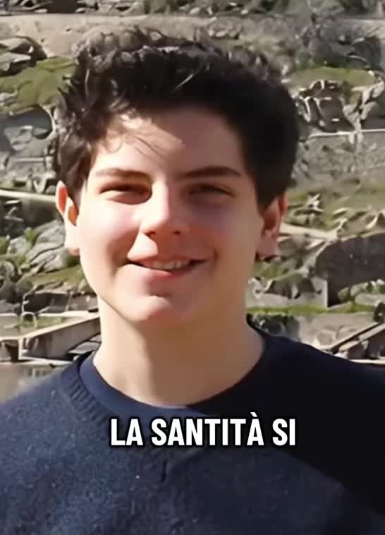 @Currao Carlo Gino