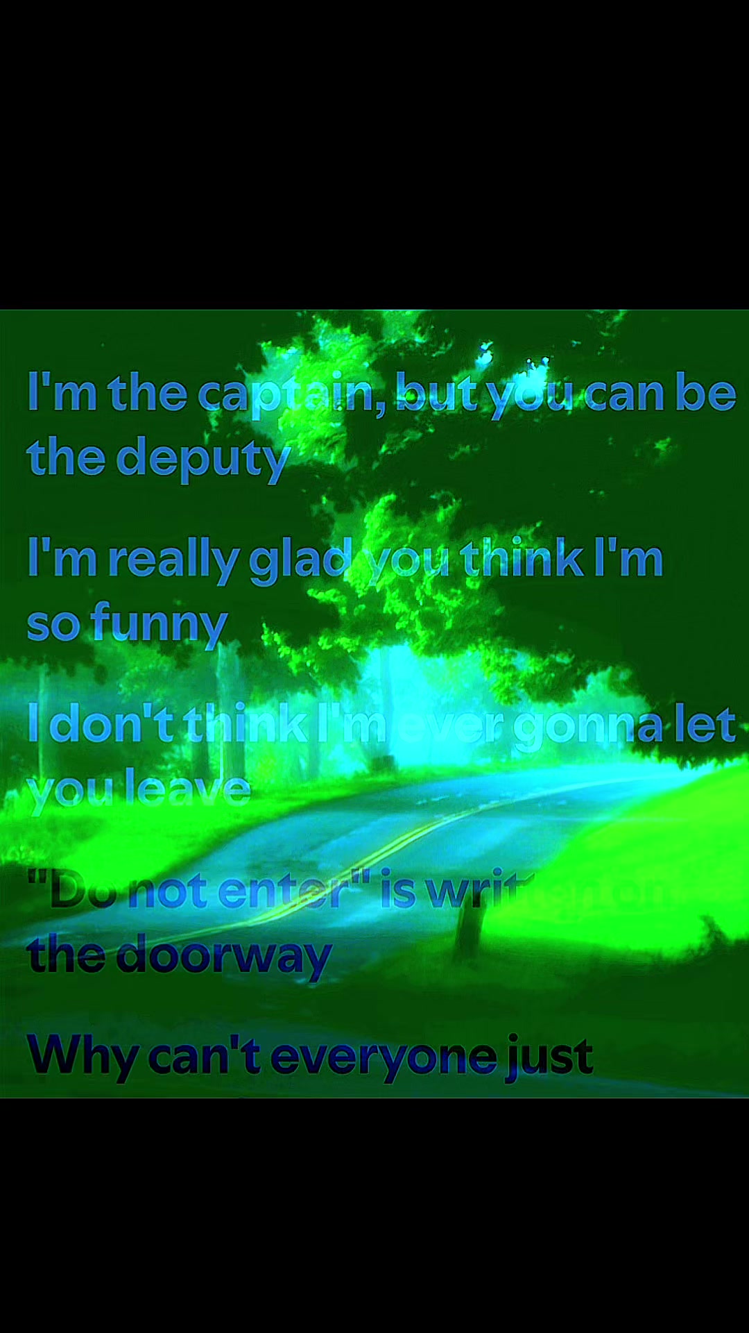 @DieEnte