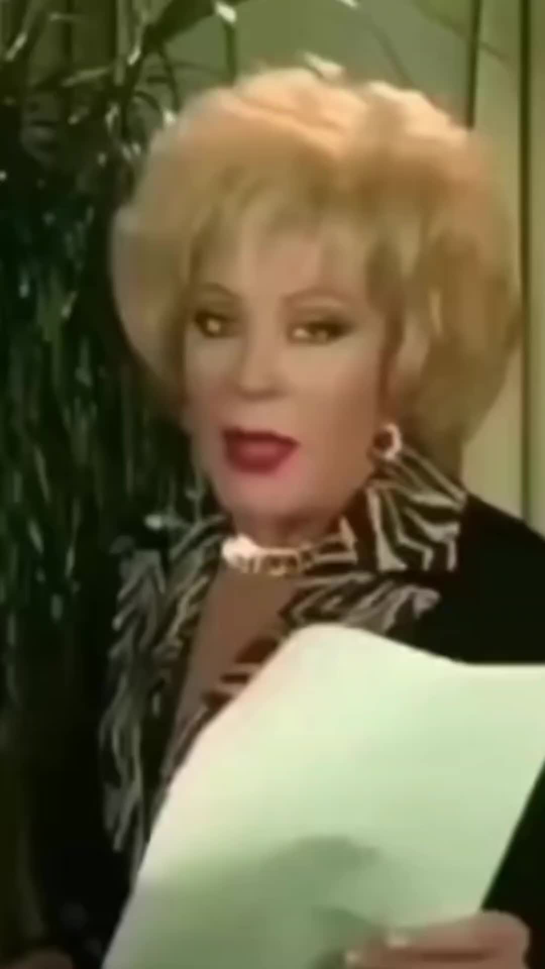@danyetoker